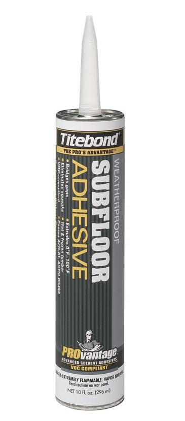 buy construction adhesives & sundries at cheap rate in bulk. wholesale & retail painting tools & supplies store. home décor ideas, maintenance, repair replacement parts