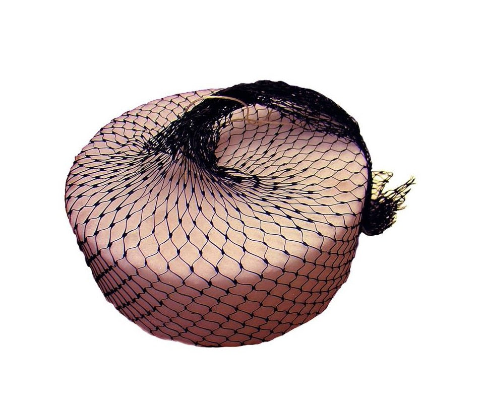 Fresh Products  FSB5-F-77 Non-Para Super Block, 5 lb