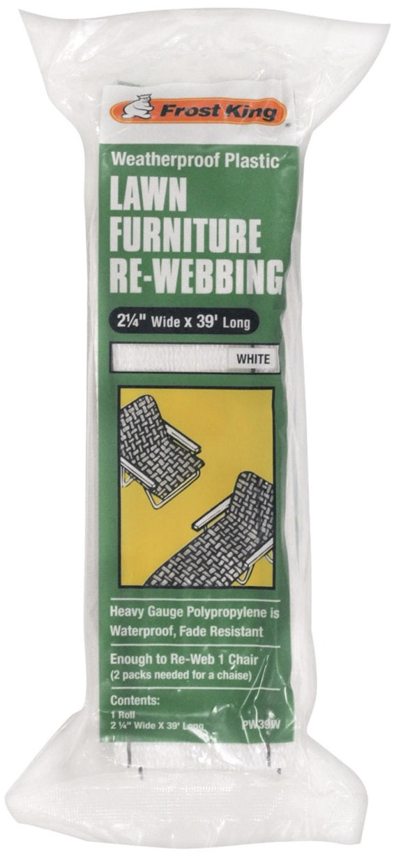 buy outdoor furniture at cheap rate in bulk. wholesale & retail outdoor living items store.
