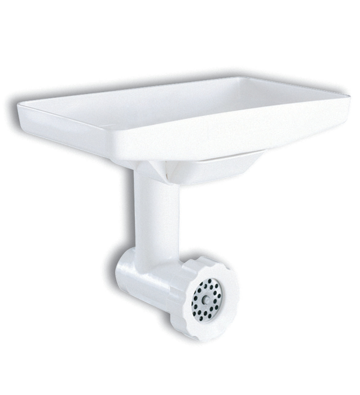 buy food preparation appliances at cheap rate in bulk. wholesale & retail home appliances replacement parts store.