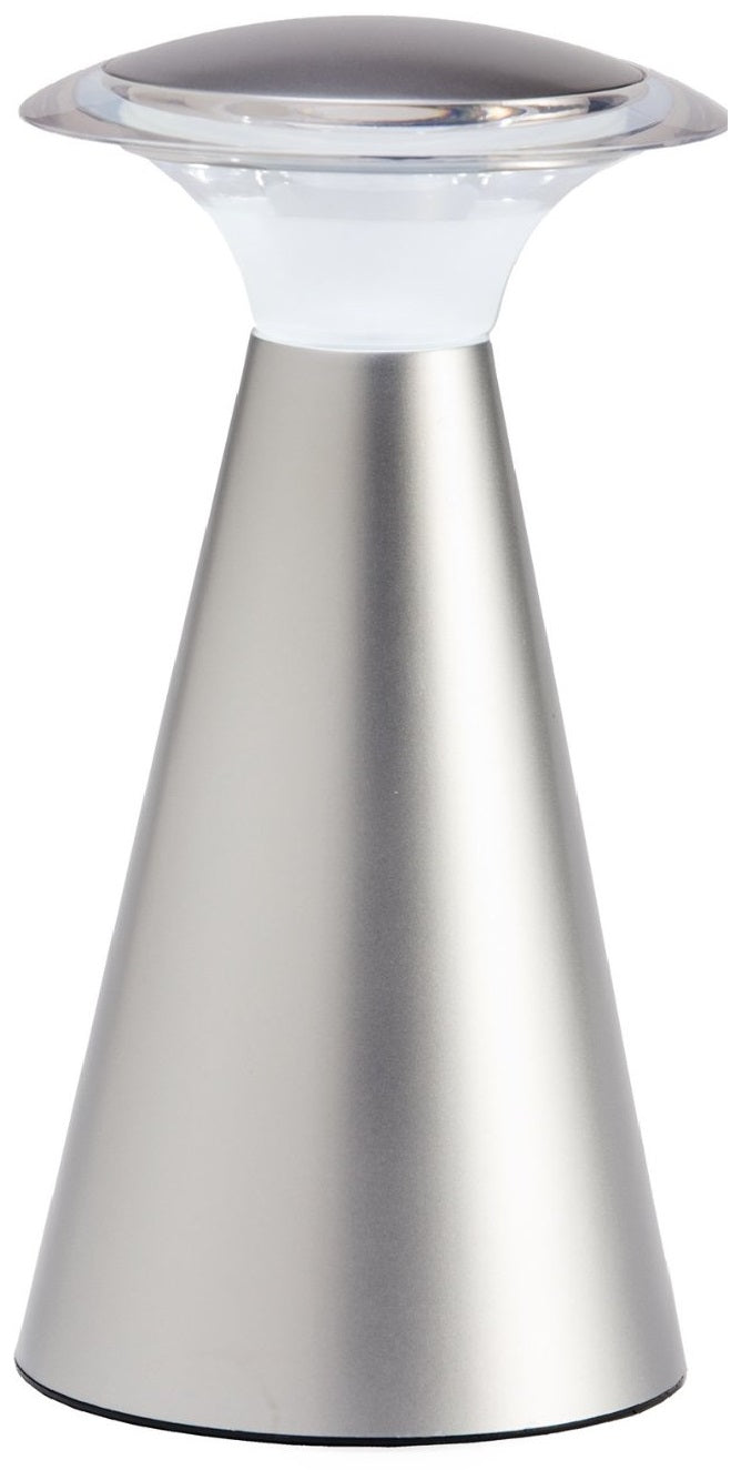 buy desk lamps at cheap rate in bulk. wholesale & retail commercial lighting goods store. home décor ideas, maintenance, repair replacement parts