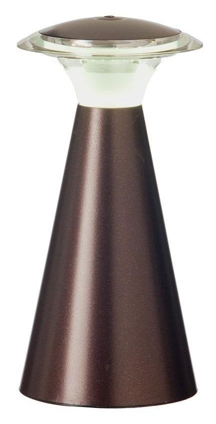 buy battery operated lanterns & flashlights at cheap rate in bulk. wholesale & retail home electrical supplies store. home décor ideas, maintenance, repair replacement parts