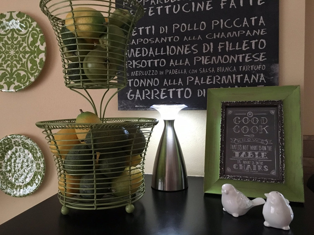 buy battery operated lanterns & flashlights at cheap rate in bulk. wholesale & retail hardware electrical supplies store. home décor ideas, maintenance, repair replacement parts