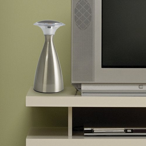 buy battery operated lanterns & flashlights at cheap rate in bulk. wholesale & retail hardware electrical supplies store. home décor ideas, maintenance, repair replacement parts