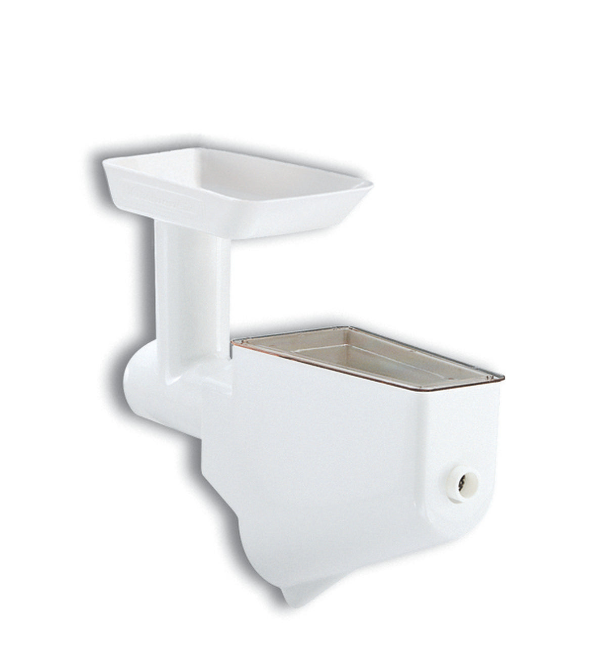 buy food preparation appliances at cheap rate in bulk. wholesale & retail home appliances replacement parts store.