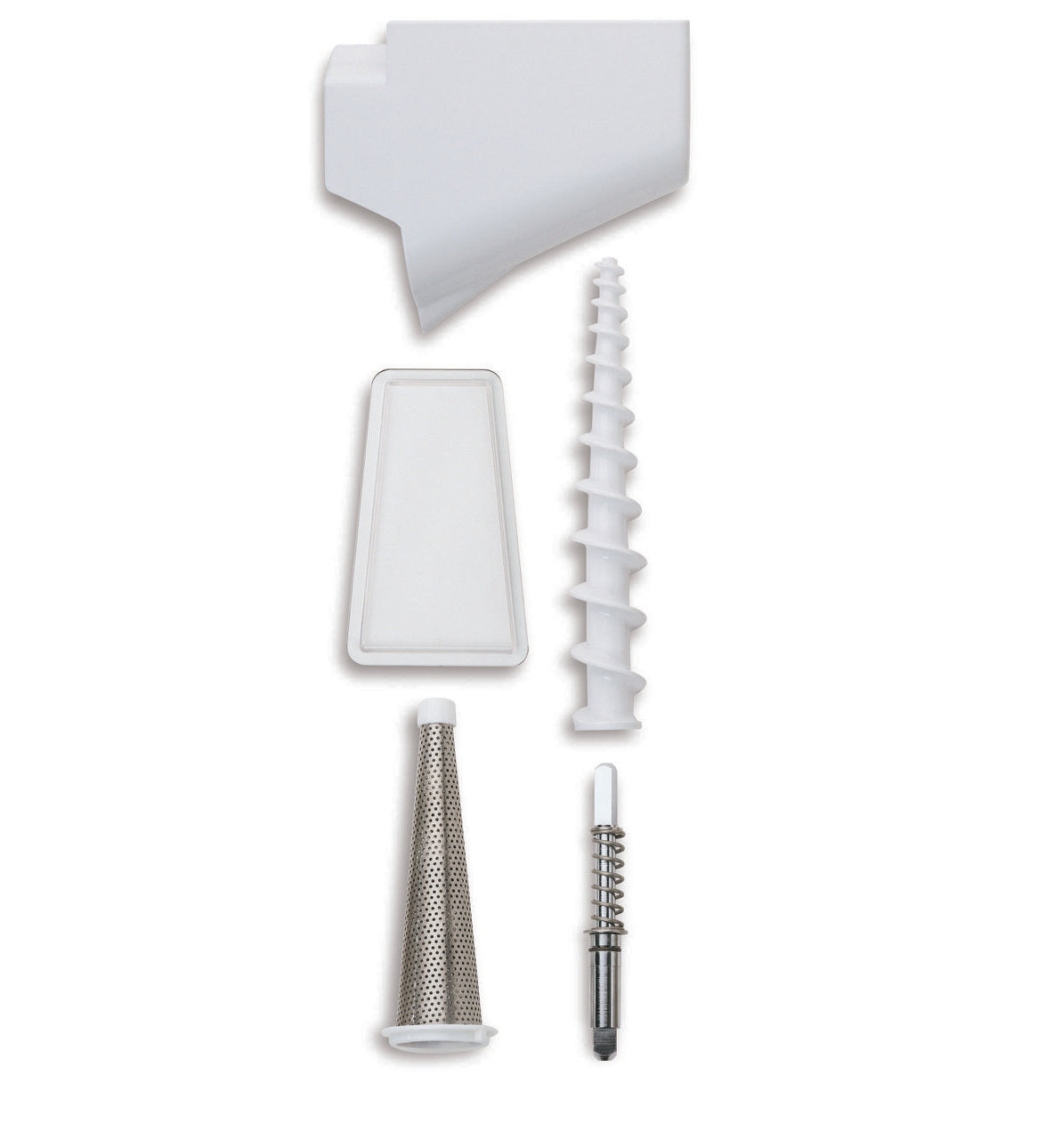 buy food preparation appliances at cheap rate in bulk. wholesale & retail home appliances & parts store.