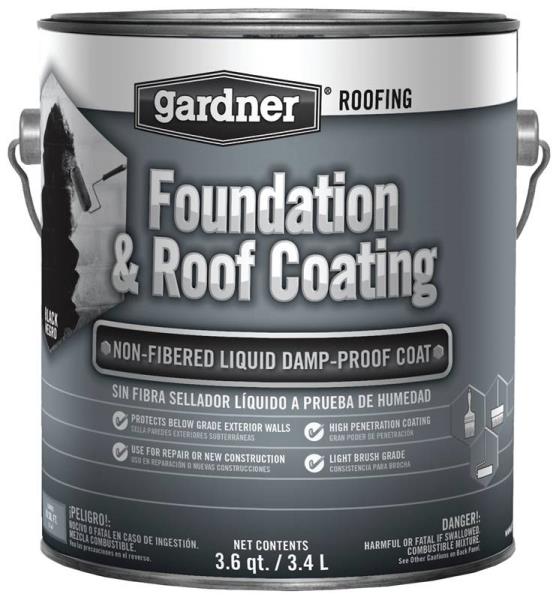 buy roof & driveway items at cheap rate in bulk. wholesale & retail paint & painting supplies store. home décor ideas, maintenance, repair replacement parts