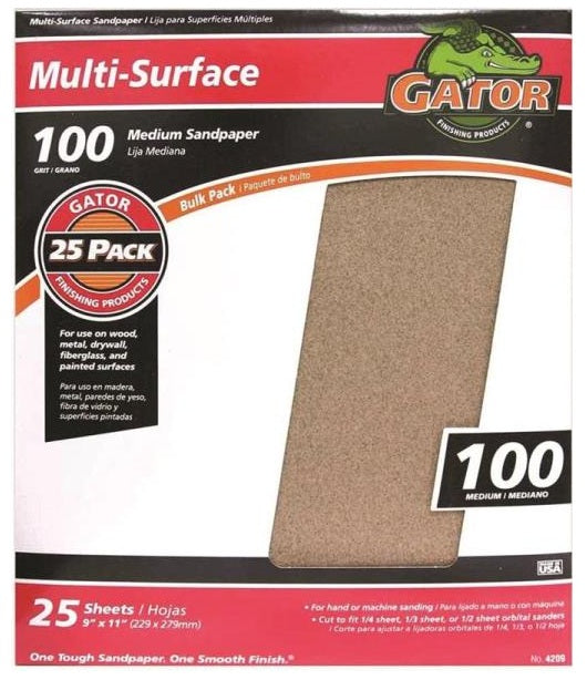 buy abrasives - non power & sundries at cheap rate in bulk. wholesale & retail painting tools & supplies store. home décor ideas, maintenance, repair replacement parts