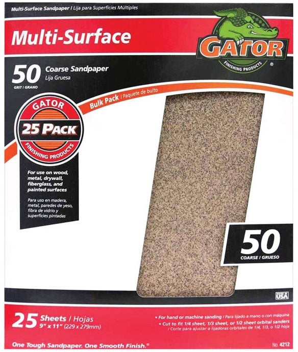 buy abrasives - non power & sundries at cheap rate in bulk. wholesale & retail home painting goods store. home décor ideas, maintenance, repair replacement parts