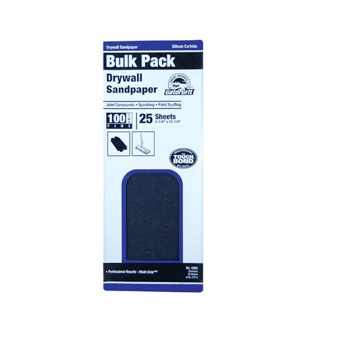 buy abrasives - non power & sundries at cheap rate in bulk. wholesale & retail professional painting tools store. home décor ideas, maintenance, repair replacement parts