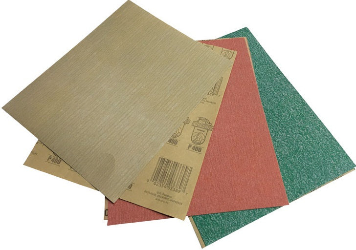 buy abrasives - non power & sundries at cheap rate in bulk. wholesale & retail paint & painting supplies store. home décor ideas, maintenance, repair replacement parts