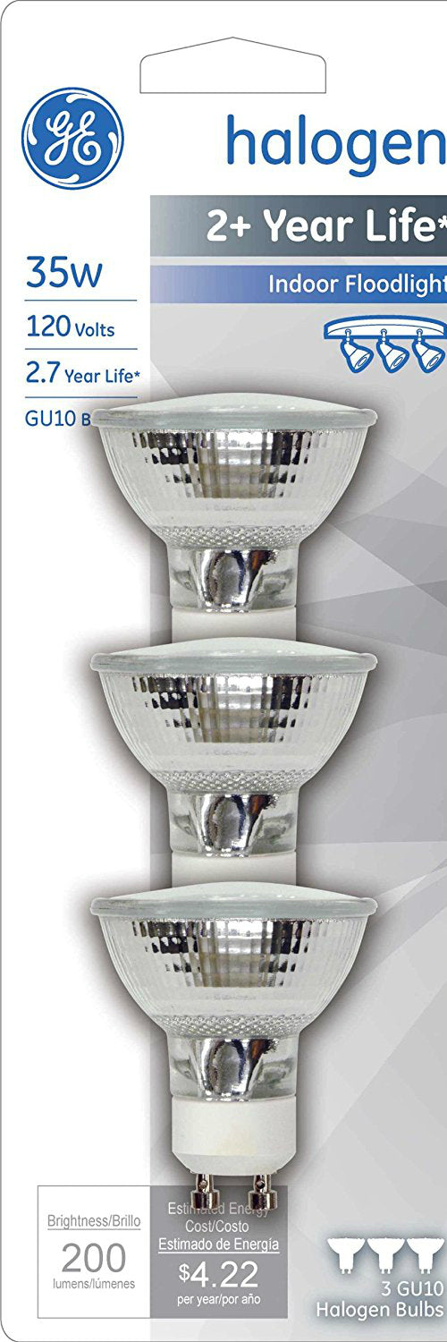 buy halogen light bulbs at cheap rate in bulk. wholesale & retail commercial lighting goods store. home décor ideas, maintenance, repair replacement parts
