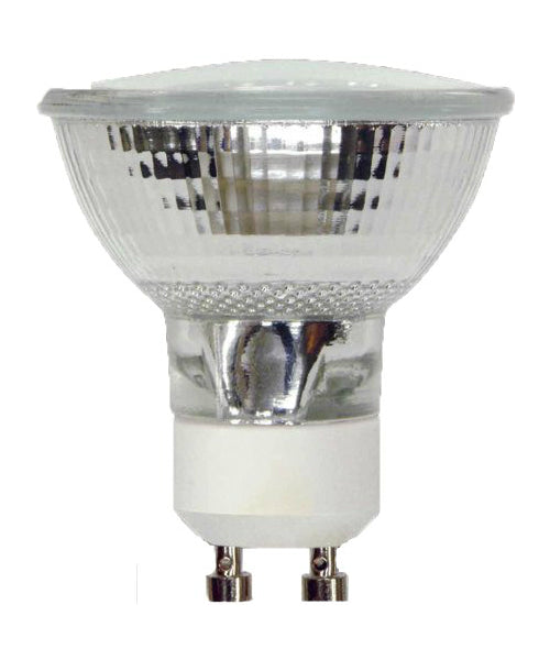 buy halogen light bulbs at cheap rate in bulk. wholesale & retail commercial lighting goods store. home décor ideas, maintenance, repair replacement parts