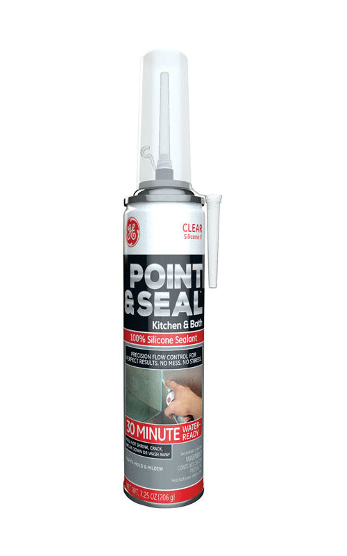 buy pvc trim adhesives & tools at cheap rate in bulk. wholesale & retail home painting goods store. home décor ideas, maintenance, repair replacement parts