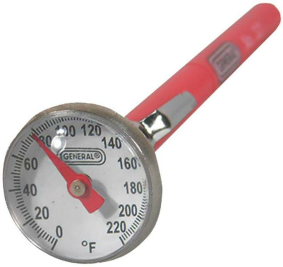 buy cooking thermometers & timers at cheap rate in bulk. wholesale & retail kitchen goods & supplies store.
