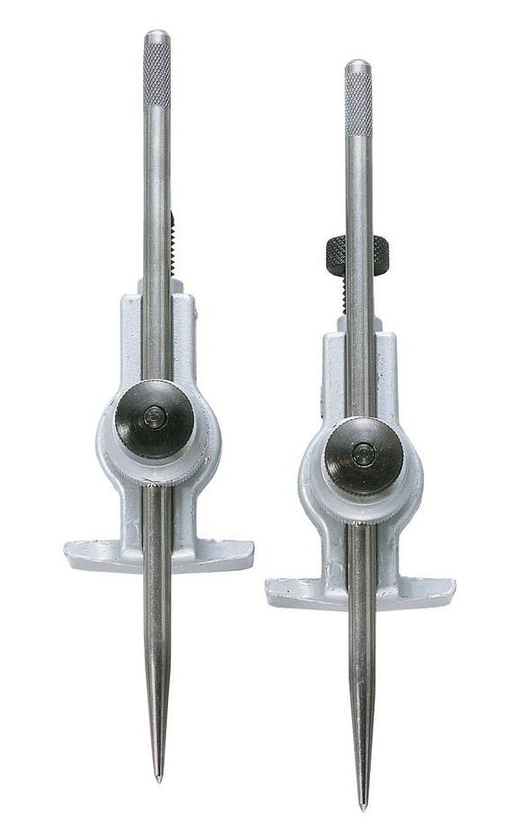 buy precision measuring tools at cheap rate in bulk. wholesale & retail hand tool sets store. home décor ideas, maintenance, repair replacement parts