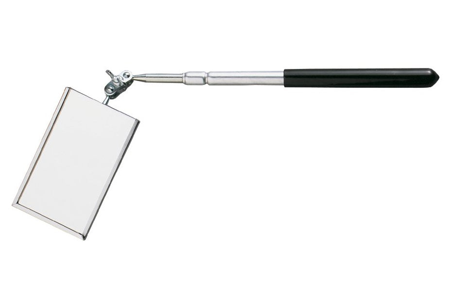 buy precision measuring tools at cheap rate in bulk. wholesale & retail professional hand tools store. home décor ideas, maintenance, repair replacement parts