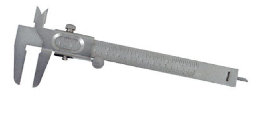 buy precision measuring tools at cheap rate in bulk. wholesale & retail electrical hand tools store. home décor ideas, maintenance, repair replacement parts