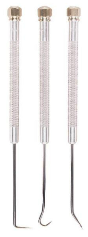 buy marking tools at cheap rate in bulk. wholesale & retail building hand tools store. home décor ideas, maintenance, repair replacement parts