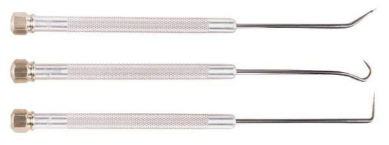 buy marking tools at cheap rate in bulk. wholesale & retail building hand tools store. home décor ideas, maintenance, repair replacement parts