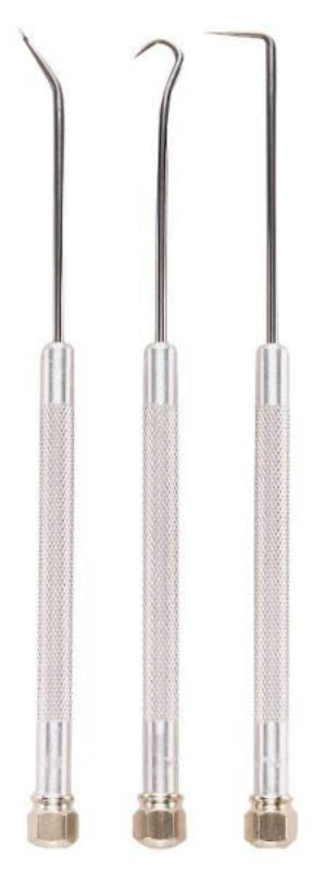 buy marking tools at cheap rate in bulk. wholesale & retail building hand tools store. home décor ideas, maintenance, repair replacement parts