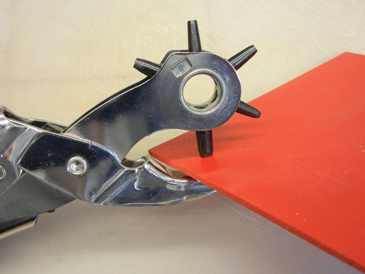 buy ripping & chiseling tools at cheap rate in bulk. wholesale & retail electrical hand tools store. home décor ideas, maintenance, repair replacement parts