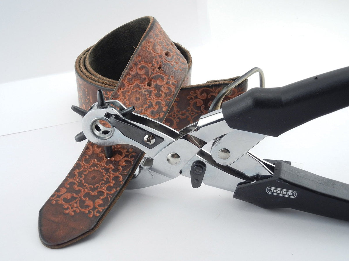 buy ripping & chiseling tools at cheap rate in bulk. wholesale & retail electrical hand tools store. home décor ideas, maintenance, repair replacement parts