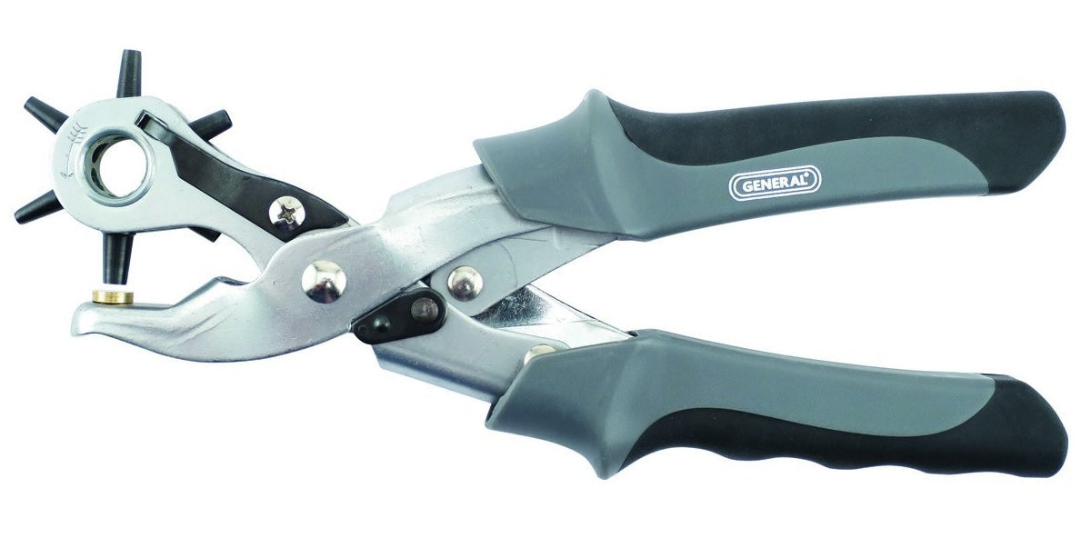 buy ripping & chiseling tools at cheap rate in bulk. wholesale & retail electrical hand tools store. home décor ideas, maintenance, repair replacement parts