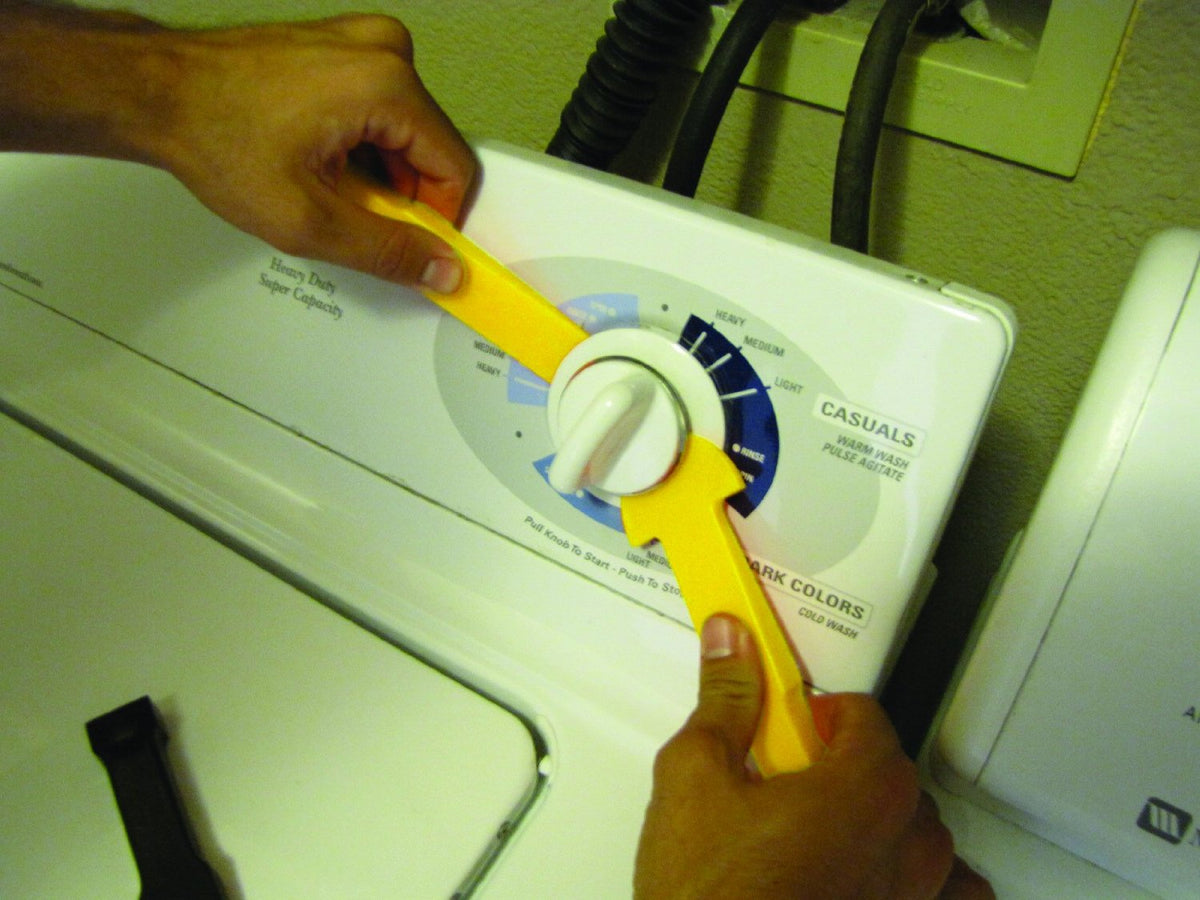 buy ripping & chiseling tools at cheap rate in bulk. wholesale & retail building hand tools store. home décor ideas, maintenance, repair replacement parts