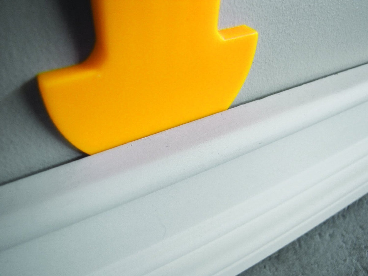 buy ripping & chiseling tools at cheap rate in bulk. wholesale & retail building hand tools store. home décor ideas, maintenance, repair replacement parts