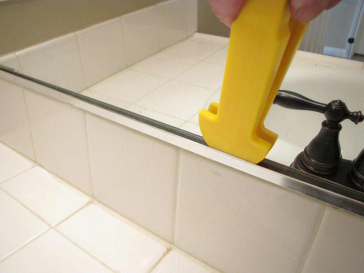 buy ripping & chiseling tools at cheap rate in bulk. wholesale & retail building hand tools store. home décor ideas, maintenance, repair replacement parts