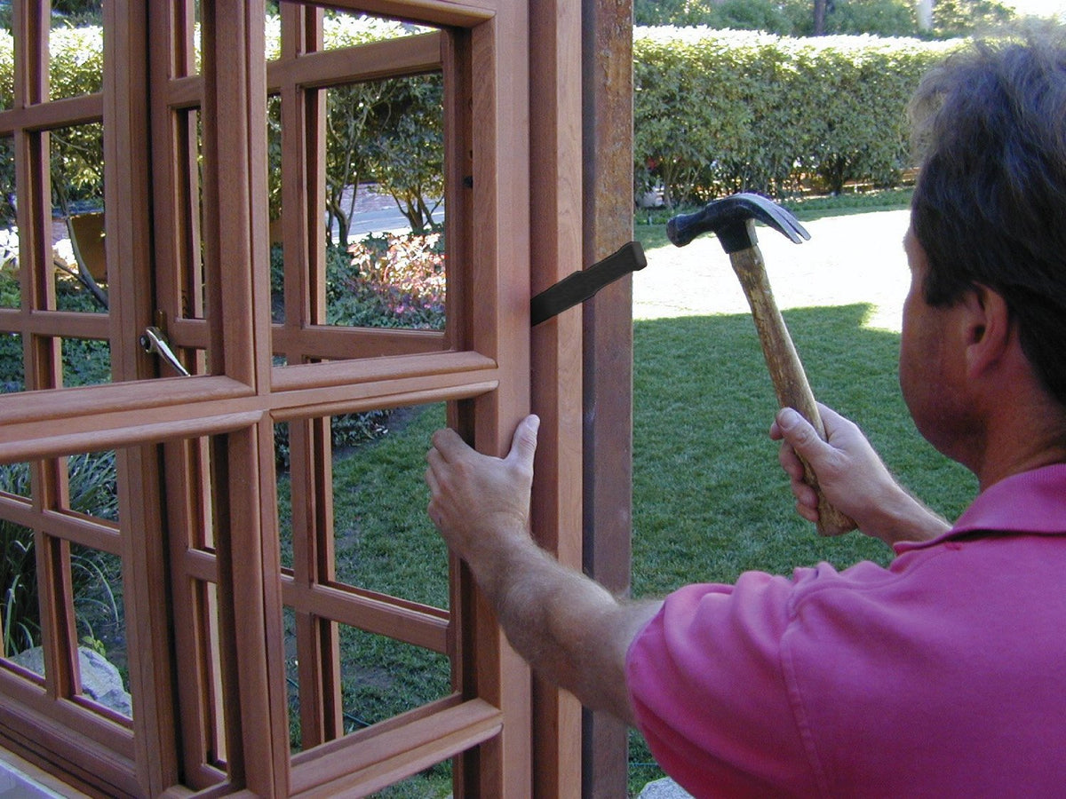 buy ripping & chiseling tools at cheap rate in bulk. wholesale & retail heavy duty hand tools store. home décor ideas, maintenance, repair replacement parts