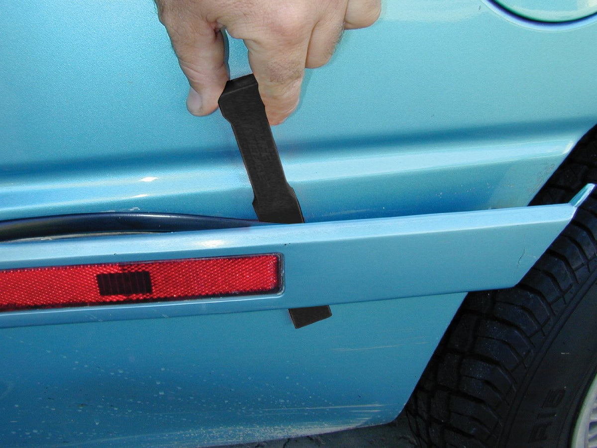 buy ripping & chiseling tools at cheap rate in bulk. wholesale & retail heavy duty hand tools store. home décor ideas, maintenance, repair replacement parts