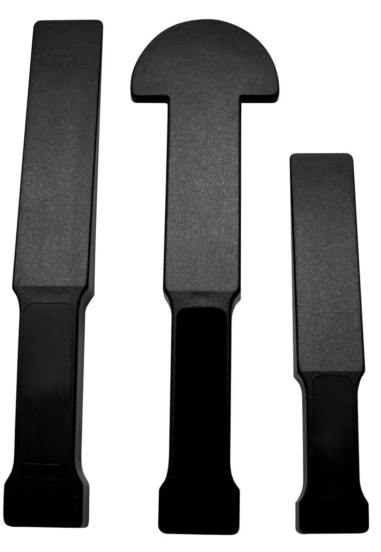 buy ripping & chiseling tools at cheap rate in bulk. wholesale & retail heavy duty hand tools store. home décor ideas, maintenance, repair replacement parts