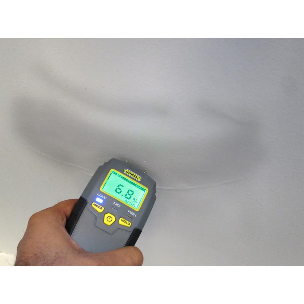 buy precision measuring tools at cheap rate in bulk. wholesale & retail construction hand tools store. home décor ideas, maintenance, repair replacement parts