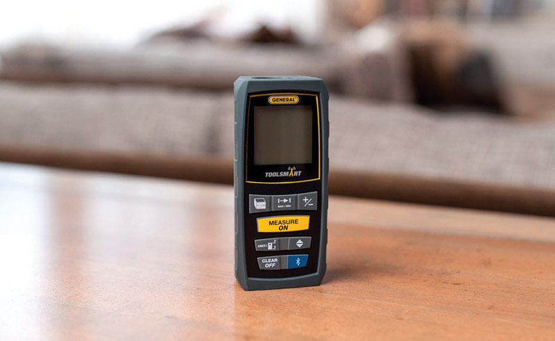 buy electronic measuring devices at cheap rate in bulk. wholesale & retail repair hand tools store. home décor ideas, maintenance, repair replacement parts