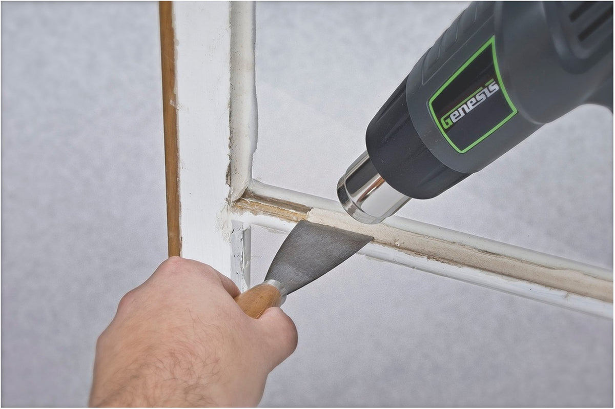 buy strippers & removers at cheap rate in bulk. wholesale & retail painting goods & supplies store. home décor ideas, maintenance, repair replacement parts