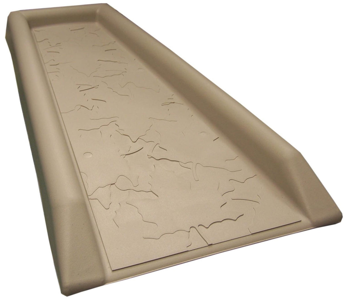 buy splash blocks & gutter at cheap rate in bulk. wholesale & retail building goods supply store. home décor ideas, maintenance, repair replacement parts