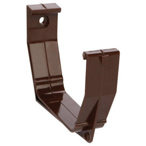 buy pvc gutter at cheap rate in bulk. wholesale & retail building hardware equipments store. home décor ideas, maintenance, repair replacement parts