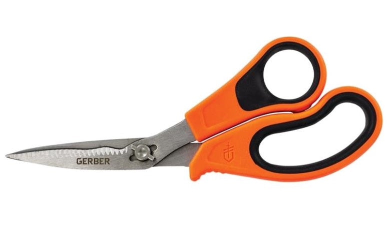 buy kitchen shears & cutlery at cheap rate in bulk. wholesale & retail kitchen accessories & materials store.