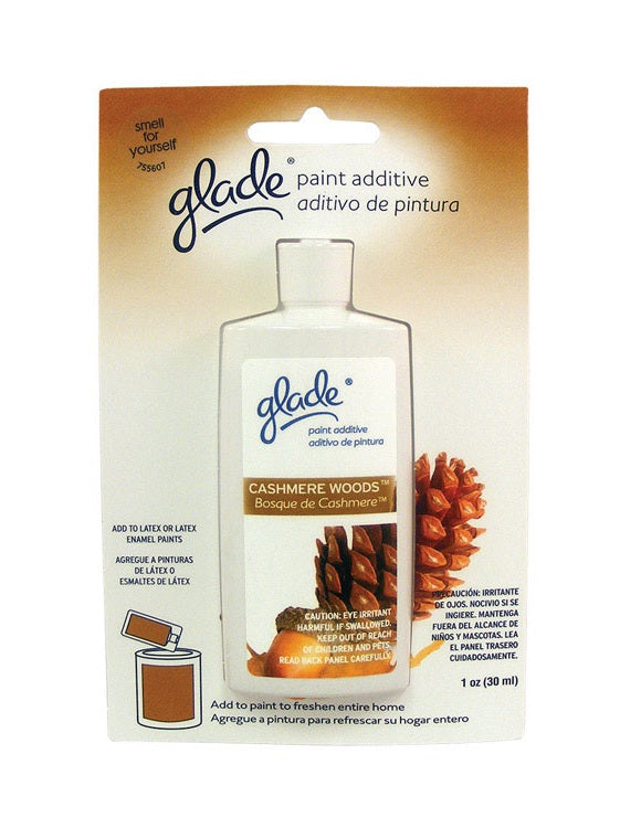 Scented Paint Additive, Cashmere Woods Scent, low price, best bulk