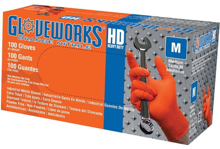 buy safety gloves at cheap rate in bulk. wholesale & retail electrical hand tools store. home décor ideas, maintenance, repair replacement parts