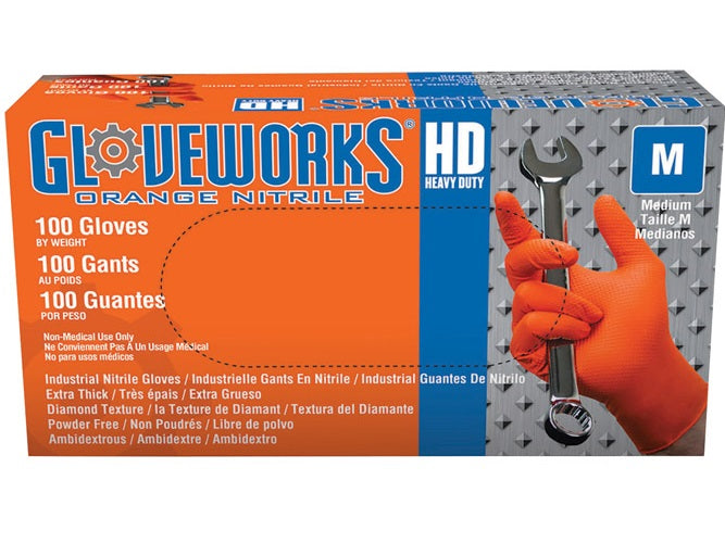 buy safety gloves at cheap rate in bulk. wholesale & retail electrical hand tools store. home décor ideas, maintenance, repair replacement parts
