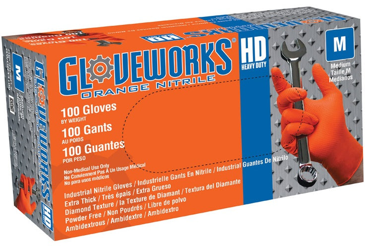 buy safety gloves at cheap rate in bulk. wholesale & retail electrical hand tools store. home décor ideas, maintenance, repair replacement parts