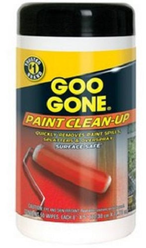 buy strippers & removers at cheap rate in bulk. wholesale & retail paint & painting supplies store. home décor ideas, maintenance, repair replacement parts