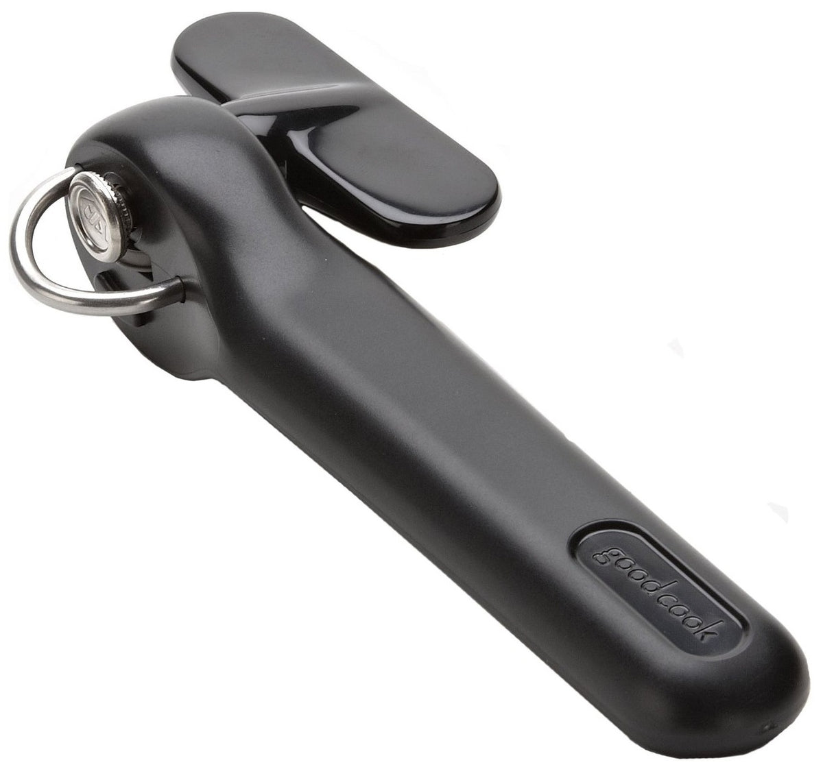 buy kitchen specialty tools & gadgets at cheap rate in bulk. wholesale & retail kitchen essentials store.