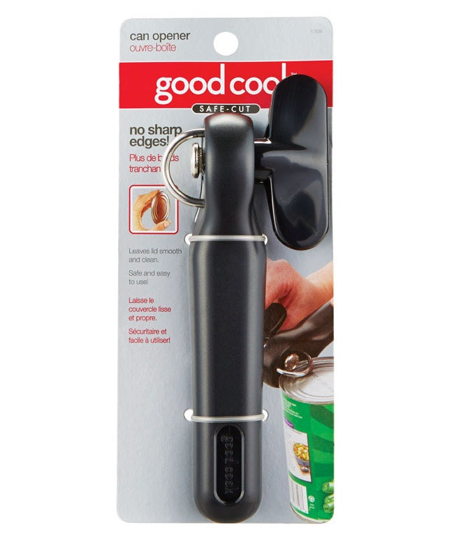 buy kitchen specialty tools & gadgets at cheap rate in bulk. wholesale & retail kitchen essentials store.