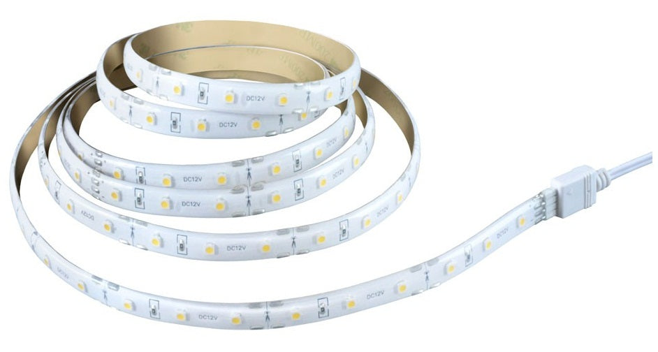 buy cabinet & specialty light fixtures at cheap rate in bulk. wholesale & retail lighting equipments store. home décor ideas, maintenance, repair replacement parts