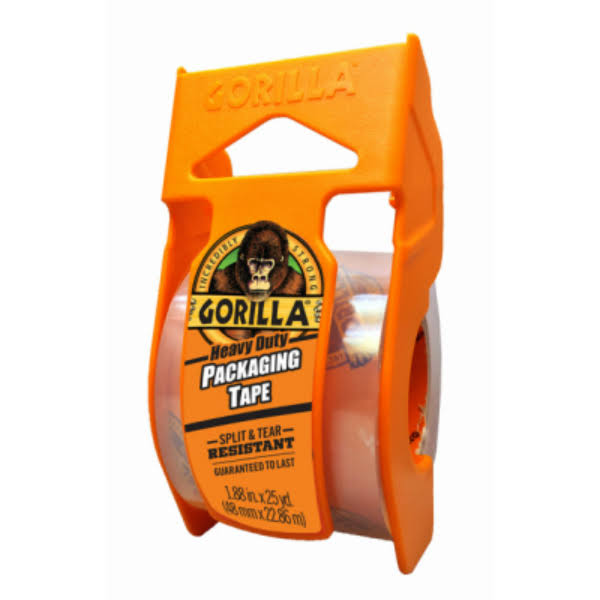buy tapes & sundries at cheap rate in bulk. wholesale & retail bulk paint supplies store. home décor ideas, maintenance, repair replacement parts