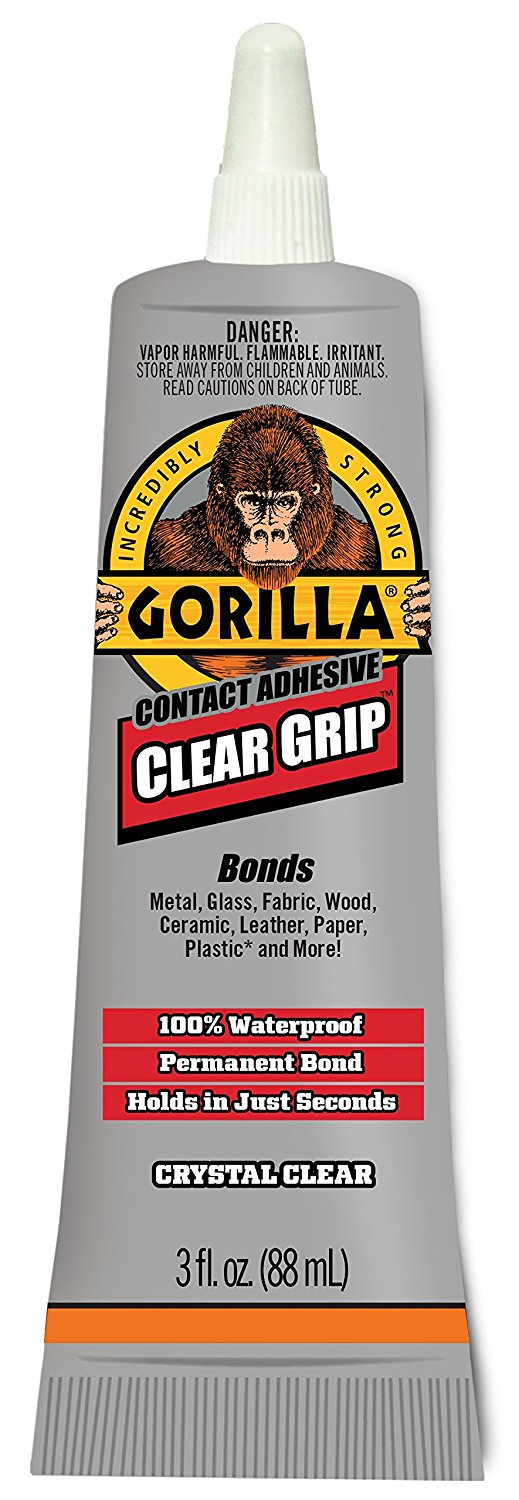 buy household glues & sundries at cheap rate in bulk. wholesale & retail painting equipments store. home décor ideas, maintenance, repair replacement parts